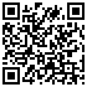 qrcode für HP UE1Y4PV