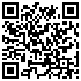 qrcode für HP UE1Y6PV