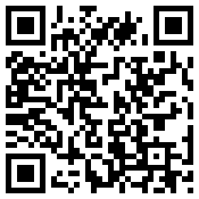 qrcode für HP UE1Y5PV