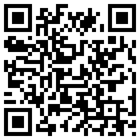 qrcode für HP UE1R7PV