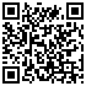 qrcode für HP UJ8X1PV