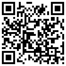 qrcode für HP UE1S7PV