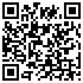 qrcode für HP UJ8W1PV