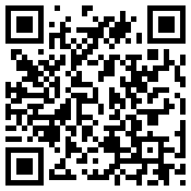 qrcode für HP UE1Z3PV