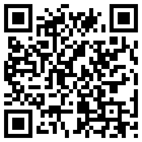 qrcode für HP UE1S9PV