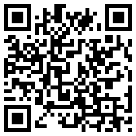 qrcode für HP UE1R0PV