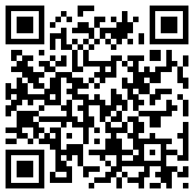 qrcode für HP UE1R1PV