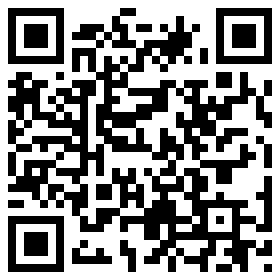 qrcode für HP P88050158