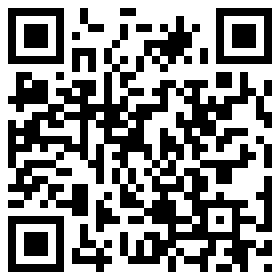 qrcode für HP UE1R8PV