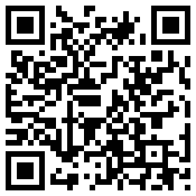 qrcode für HP UJ8W4PV