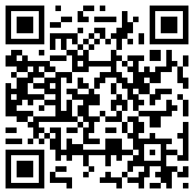 qrcode für RAK Wireless 910055