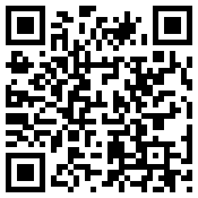 qrcode für HP UJ8W0PV
