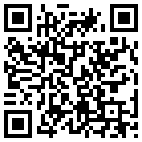 qrcode für HP UJ8W6PV