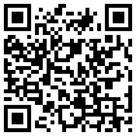 qrcode für HP UE1Z0PV