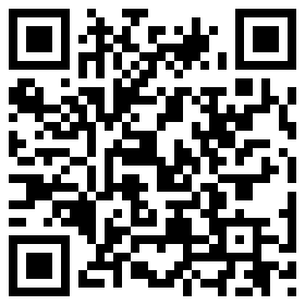 qrcode für HP UE1S8PV