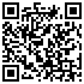 qrcode für HP UE1Y0PV