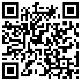 qrcode für HP UE1R2PV