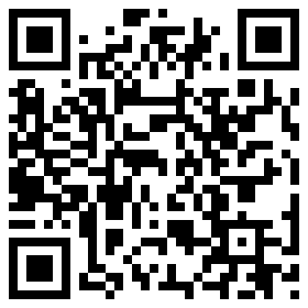 qrcode für Lexmark ARMBARDUO - StarTech com Dual Monitor Stand Monitor Mount Two LCD LED Displays 24"