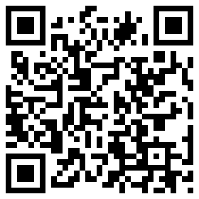 qrcode für HP UE1R3PV