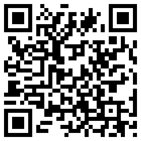 qrcode für HP UE1R4PV