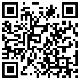 qrcode für HP UE1Y2PV