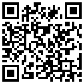 qrcode für HP UE1Y3PV