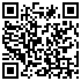 qrcode für HP UE1R5PV