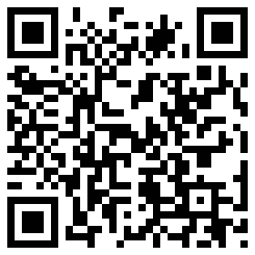qrcode für HP UE1T1PV