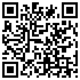 qrcode für HP UJ8W8PV