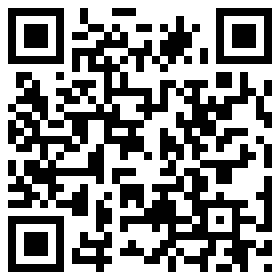 qrcode für HP UJ8X4PV