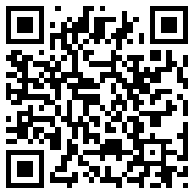 qrcode für INTELLINET 738330 - 