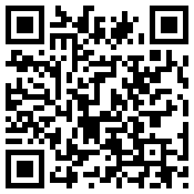 qrcode für HP UE1Z4PV