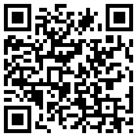 qrcode für HP UF0N5PD