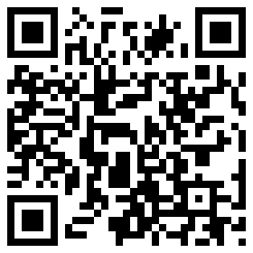 qrcode für HP UF0N2PD