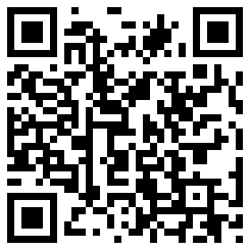 qrcode für HP UF0M9PD