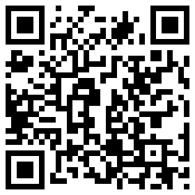 qrcode für HP UF0N7PD