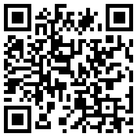 qrcode für HP UF0N6PD