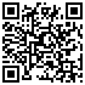 qrcode für Iiyama LH4360UHS-B1AG