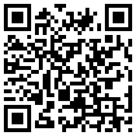 qrcode für HP UF0N0PD