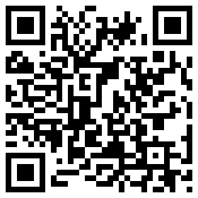 qrcode für HP UF0M7PD