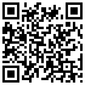 qrcode für HP UF0M6PD