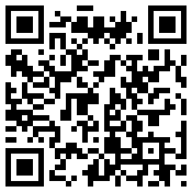 qrcode für HPE H9RP6PE SVCS 1 Year REN FC NBD EXCH