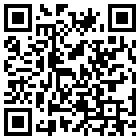 qrcode für HP UE1S1PV