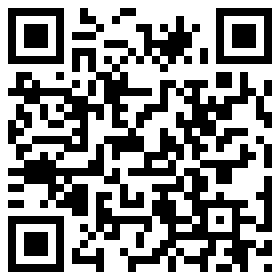 qrcode für HPE SVCS (H8KW7E)