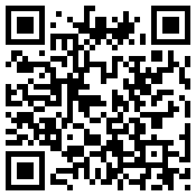 qrcode für HP UE1S0PV