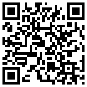 qrcode für Eaton 194372