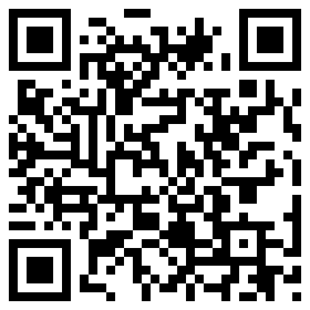 qrcode für HP UF0M1PD