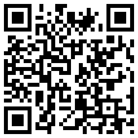 qrcode für HP U86PRZ