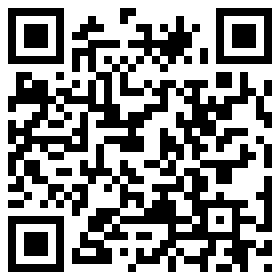 qrcode für HP UK5E0E