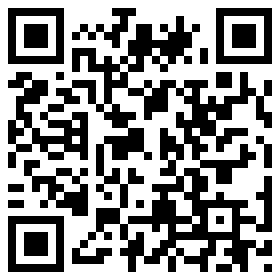 qrcode für Gamesir GSG7XW001